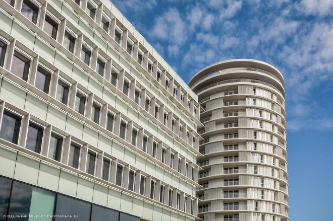residence tour lumiere